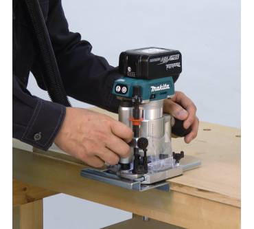 Produktbild Makita DRT50Z