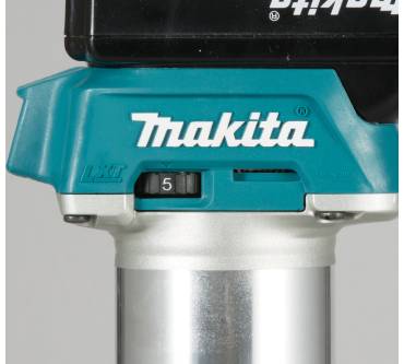 Produktbild Makita DRT50Z