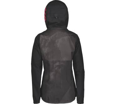 Produktbild Scott Trail Storm WP Jacke