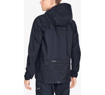 Produktbild Poc Oslo Jacket