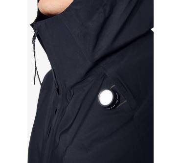 Produktbild Poc Oslo Jacket