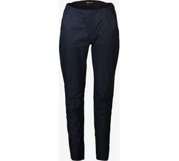 Produktbild Poc Oslo Pant