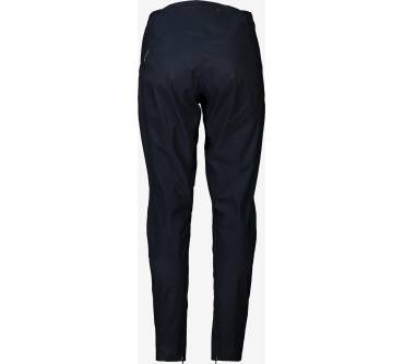 Produktbild Poc Oslo Pant