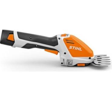 Produktbild Stihl HSA 26