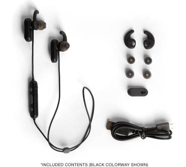 Produktbild Skullcandy Method ANC