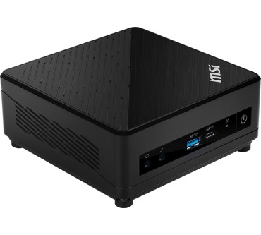 Produktbild MSI Cubi 5 10M