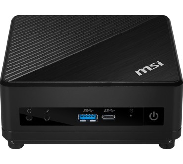 Produktbild MSI Cubi 5 10M