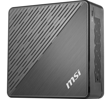 Produktbild MSI Cubi 5 10M