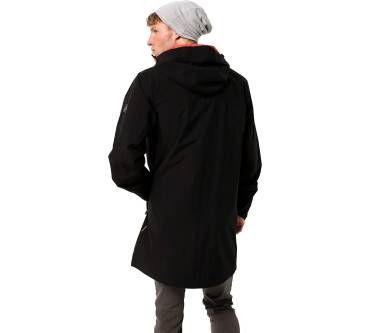 Produktbild Jack Wolfskin JWP COAT