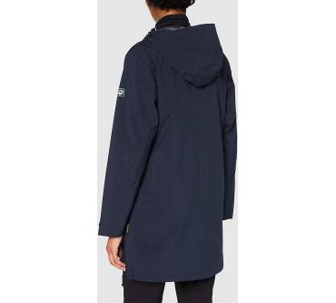 Produktbild Jack Wolfskin JWP COAT