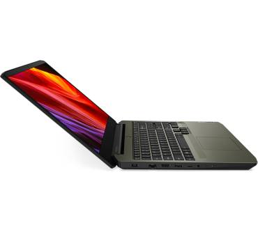 Produktbild Lenovo IdeaPad Creator 5i (15