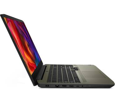 Produktbild Lenovo IdeaPad Creator 5i (15