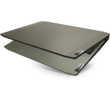 Produktbild Lenovo IdeaPad Creator 5i (15