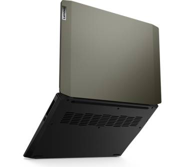 Produktbild Lenovo IdeaPad Creator 5i (15