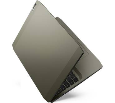 Produktbild Lenovo IdeaPad Creator 5i (15