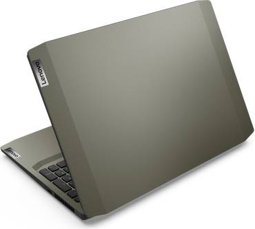 Produktbild Lenovo IdeaPad Creator 5i (15