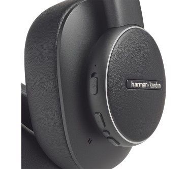 Produktbild Harman / Kardon Fly ANC