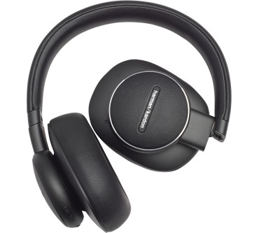 Produktbild Harman / Kardon Fly ANC