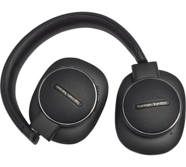 Produktbild Harman / Kardon Fly ANC