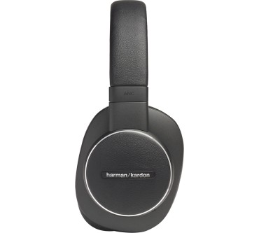 Produktbild Harman / Kardon Fly ANC