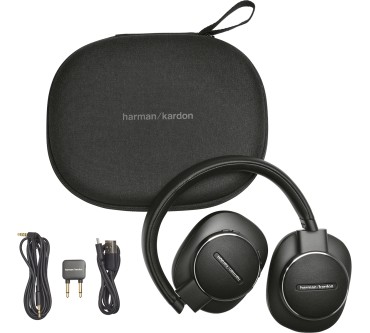 Produktbild Harman / Kardon Fly ANC