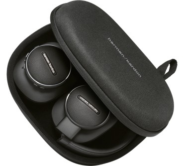 Produktbild Harman / Kardon Fly ANC