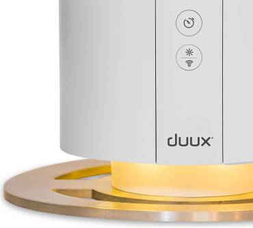 Produktbild Duux Beam Smart