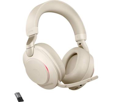 Produktbild Jabra Evolve2 85 UC