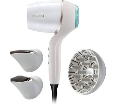 Produktbild Remington HYDRAluxe Pro Haartrockner