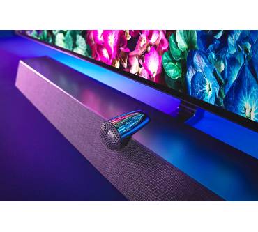 Produktbild Philips 48OLED935