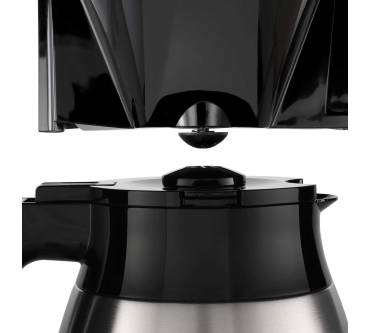 Produktbild Melitta Look V Therm Timer