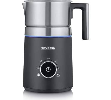 Produktbild Severin SM 3586