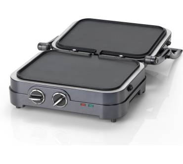 Produktbild Cuisinart Griddler Elite 2 GR47BE