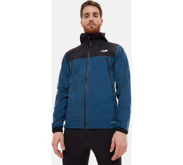 Produktbild The North Face Tente Futurelight