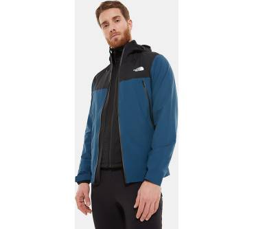 Produktbild The North Face Tente Futurelight