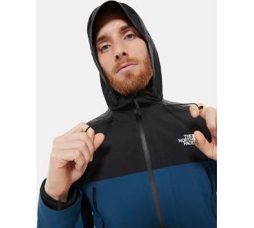 Produktbild The North Face Tente Futurelight