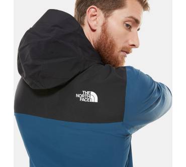 Produktbild The North Face Tente Futurelight