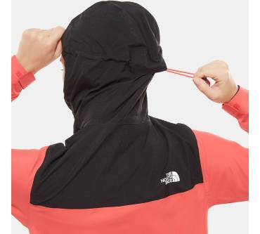 Produktbild The North Face Tente Futurelight