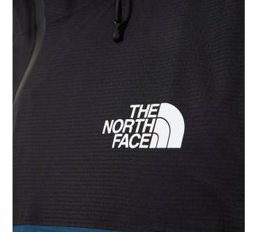 Produktbild The North Face Tente Futurelight