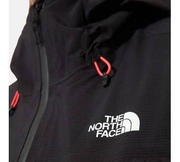 Produktbild The North Face Tente Futurelight