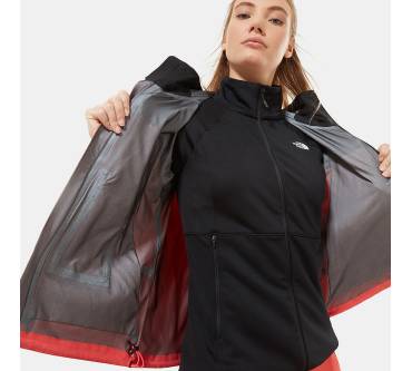 Produktbild The North Face Tente Futurelight