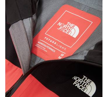 Produktbild The North Face Tente Futurelight