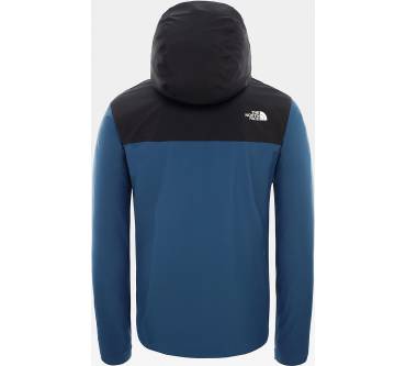 Produktbild The North Face Tente Futurelight