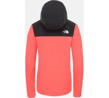 Produktbild The North Face Tente Futurelight