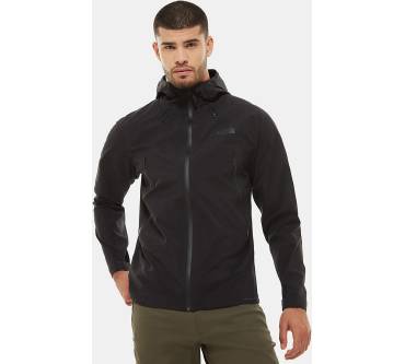 Produktbild The North Face Tente Futurelight