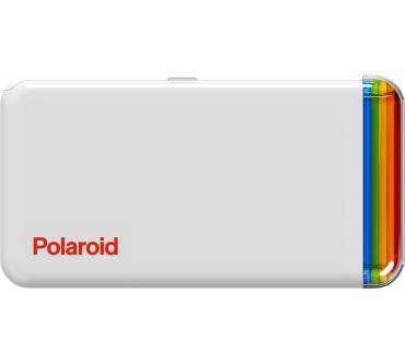 Produktbild Polaroid Hi-Print