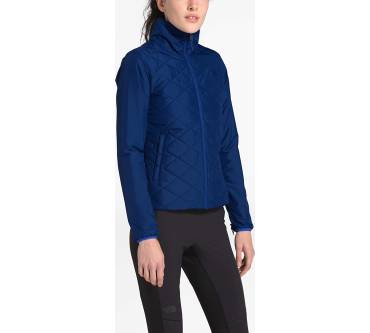 Produktbild The North Face Carto Zip-In Triclimate