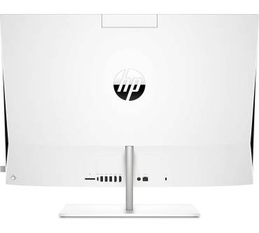 Produktbild HP Pavilion 27-d0000