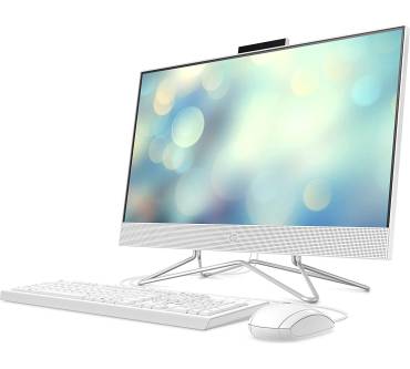 Produktbild HP All-in-One 24-df