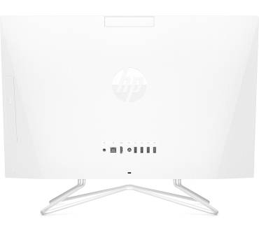 Produktbild HP All-in-One 24-df